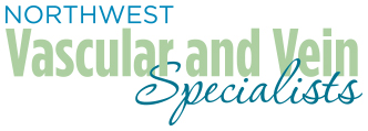 Northwest Vascular and Vein Specialists