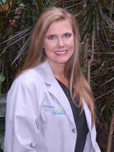 Dr. Woloson Vein Doctor