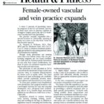 Daily Herald December 2016-page-001