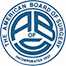 The American Board of Surgery