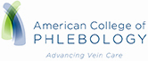 The American Collage of Phlebology